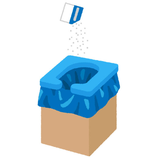 Best Porta potty rental near me  in Sandy, UT